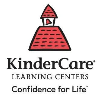 Denver KinderCare